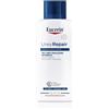 Eucerin Urea Repair Emulsione Intensiva 250ml