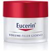 Eucerin Volume Filler Giorno Pelli NormaliMiste 50ml