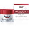 Eucerin Volume Filler Giorno Pelli Secche 50ml