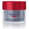 Eucerin Volume Filler Notte 50ml