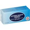 Pfizer Magnesia Bisurata Aromatic 80 Compresse