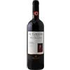 San Felice Chianti Classico Gran Selezione Il Grigio da San Felice 2016 San Felice