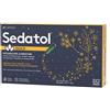 EG EuroGenerici SEDATOL GOLD 30 CAPSULE