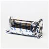 Essity BENDA GELOSTRETCH CONFORMABILE BIESTENSIBILE CON OSSIDO DI ZINCO 7 METRI X 10 CM 10 PEZZI