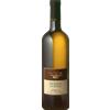 Torre Fornello Donna Luigia 2015 - Formato: 75 cl