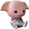 PLASTOY Harry Potter Dobby Salvadanaio by PLASTOY