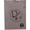 SD TOYS Harry Potter Notebook With Light Dumbledore's Army by SD TOYS