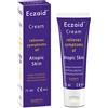 LOGOFARMA ECZAID Crema 75ml