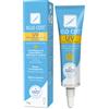 ALLIANCE PHARMA KELO COTE UV Gel Cic.fp30 15g