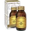 DR.GIORGINI SER-VIS Srl ALFREVIS T Plus Past. 90g