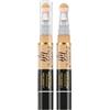 Correttore INSTANT LIFT 3,1 Nude DEBORAH Milano 4,2g