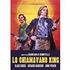 DVD Lo Chiamavano King