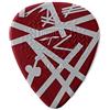 Jim Dunlop - Plettri per chitarra (EVHR07)