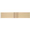 Meinl Percussion Meinl Timbales Stick 3/8 (3-Pack)