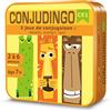 Asmodee Aritma - conjudingo CE1 - Giochi di Carte, coniugazione, 7 Anni (in Lingua Francese)