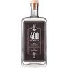 400 Conigli Gin 400 Conigli Volume 1 Coffee Cl 50