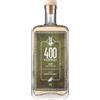 400 Conigli Gin 400 Conigli Volume 2 Rosemary Cl 50