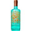 Silent Pool Gin Silent Pool Cl 70