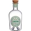 Canaima Gin Canaima Small Batch Cl 70