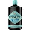 Hendrick's Gin Hendrick's Neptunia Cl 70