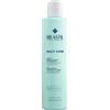 IST.GANASSINI SPA Rilastil Daily Care Tonico Riequilibrante Astringente 200ml