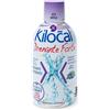 POOL PHARMA SRL KILOCAL DREN FT MIRTILLO 500ML