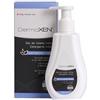 EKUBERG PHARMA S.U.R.L. DERMOXEN DET INT ANTIODOUR 200