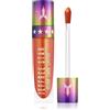 Jeffree Star Cosmetics Psychedelic Circus 5.6 ml