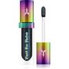 Jeffree Star Cosmetics Psychedelic Circus 5.5 ml