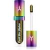 Jeffree Star Cosmetics Psychedelic Circus 5.5 ml