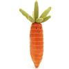 Jellycat Peluche a forma di carota
