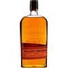 Bulleit - Frontier, Kentuky Straight Bourbon Whiskey - cl 70 x 1 bottiglia vetro