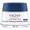 Vichy Liftactive Supreme Notte 50 ml