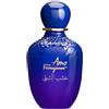 SALVATORE FERRAGAMO AMO ORIENTAL WOOD EAU DE PARFUM100 ML