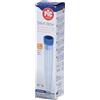 Pic Solution Steril Box Provetta per Urine 10 ml Contenitore