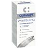 Curasept Whitening Collutorio Sbiancante 300 ml