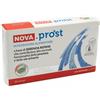 NOVA ARGENTIA Nova Prost 30 Capsule Soft gel Prostata