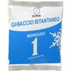 Formesa Ghiaccio istantaneo in busta TNT