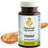Maharishi Ayurveda VERUMAP 60 COMPRESSE