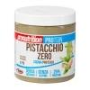 Pro Nutrition, Pistacchio Zero, 250 g.