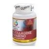 Optima Naturals, Collagene Marino, 60 cps