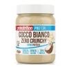 Pro Nutrition, Cocco Zero Crunchy, 350 g