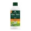 Optima Naturals, Aloe Vera Ananas e Papaia, 1000 ml