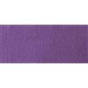 Ecofelt Viola Renkalik Feltro Termoformabile