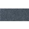 Ecofelt Cobalto Melange Renkalik Feltro Termoformabile