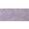 Ecofelt Glicine Melange Renkalik Feltro Termoformabile