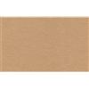 Eco Pelle Nappa Champagne Renkalik