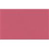 Eco Pelle Nappa Fuxia Renkalik