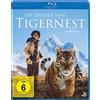 DCM (Im Vertrieb von LEONINE) Die Legende vom Tigernest
