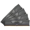 Corsair CMK64GX5M4B6200C32 Vengeance 64GB Kit 4x16GB DDR5 6200MHz CL32